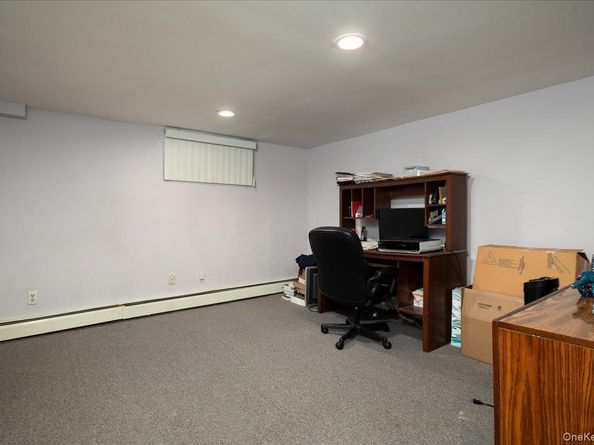 1360 Powell Avenue, Merrick NY 11566