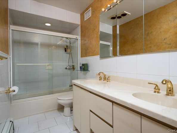 1360 Powell Avenue, Merrick NY 11566