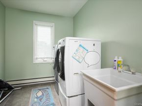 1360 Powell Avenue, Merrick NY 11566