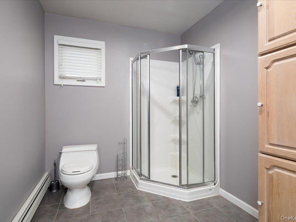 1360 Powell Avenue, Merrick NY 11566
