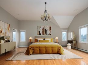 1360 Powell Avenue, Merrick NY 11566