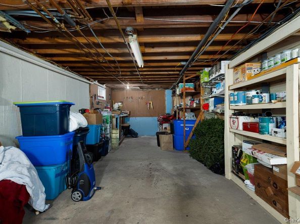 1360 Powell Avenue, Merrick NY 11566