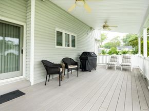 1360 Powell Avenue, Merrick NY 11566