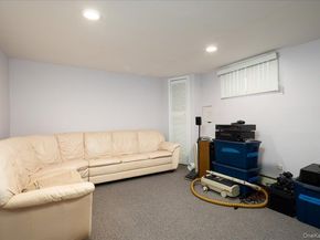 1360 Powell Avenue, Merrick NY 11566