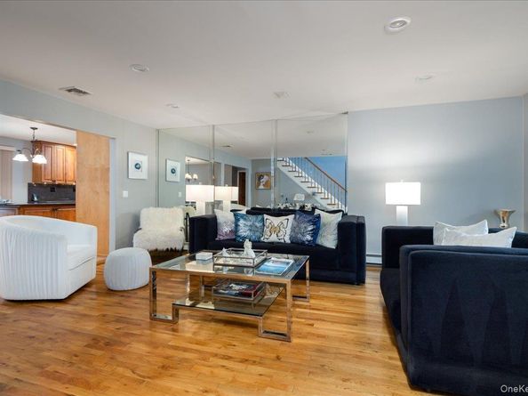 1360 Powell Avenue, Merrick NY 11566