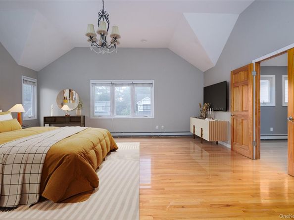 1360 Powell Avenue, Merrick NY 11566