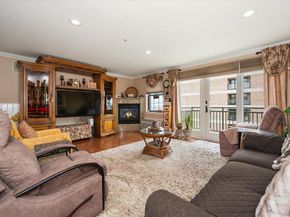 26 W Broadway Penthouse 1002, Long Beach NY 11561