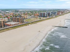 26 W Broadway Penthouse 1002, Long Beach NY 11561