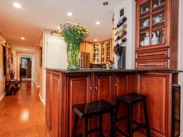 26 W Broadway Penthouse 1002, Long Beach NY 11561