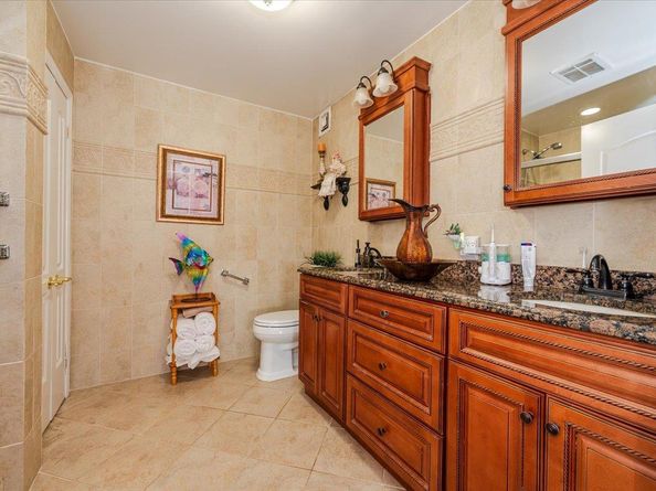 26 W Broadway Penthouse 1002, Long Beach NY 11561