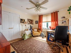 26 W Broadway Penthouse 1002, Long Beach NY 11561