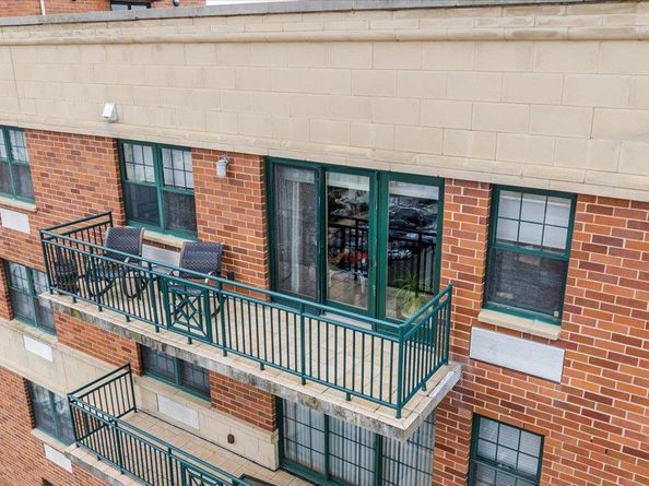 26 W Broadway Penthouse 1002, Long Beach NY 11561