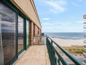 26 W Broadway Penthouse 1002, Long Beach NY 11561