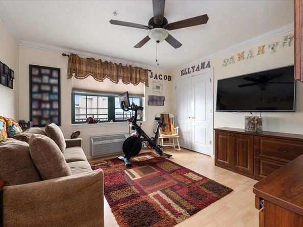 26 W Broadway Penthouse 1002, Long Beach NY 11561