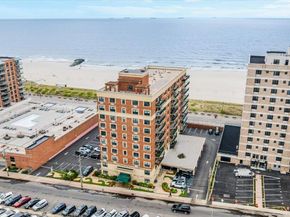 26 W Broadway Penthouse 1002, Long Beach NY 11561