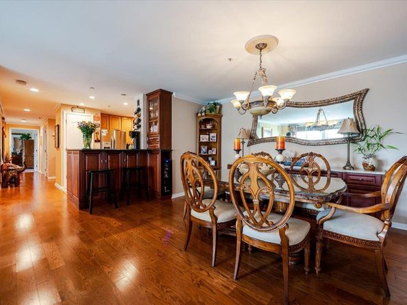 26 W Broadway Penthouse 1002, Long Beach NY 11561