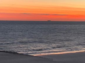 26 W Broadway Penthouse 1002, Long Beach NY 11561