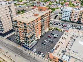 26 W Broadway Penthouse 1002, Long Beach NY 11561