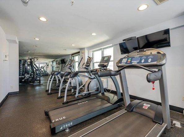 26 W Broadway Penthouse 1002, Long Beach NY 11561