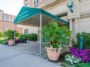 26 W Broadway Penthouse 1002, Long Beach NY 11561