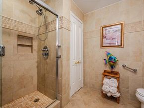 26 W Broadway Penthouse 1002, Long Beach NY 11561