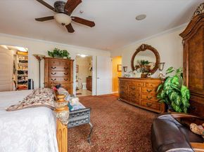 26 W Broadway Penthouse 1002, Long Beach NY 11561