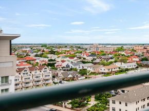 26 W Broadway Penthouse 1002, Long Beach NY 11561