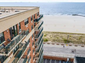 26 W Broadway Penthouse 1002, Long Beach NY 11561
