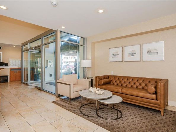 26 W Broadway Penthouse 1002, Long Beach NY 11561