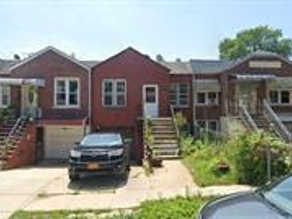 254-20 87 Road, Bellerose NY 11426