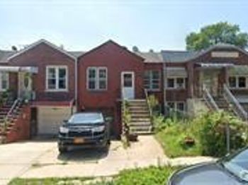 254-20 87th Road