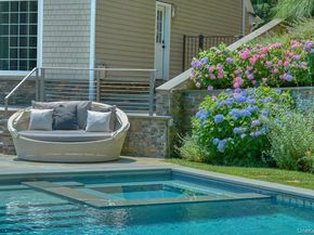 93 Haights Cross Road, Chappaqua NY 10514