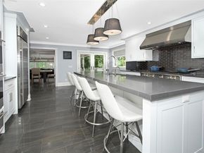 93 Haights Cross Road, Chappaqua NY 10514