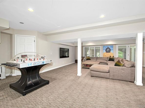 93 Haights Cross Road, Chappaqua NY 10514