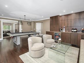 93 Haights Cross Road, Chappaqua NY 10514
