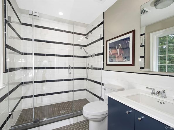 93 Haights Cross Road, Chappaqua NY 10514