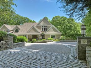93 Haights Cross Road, Chappaqua NY 10514