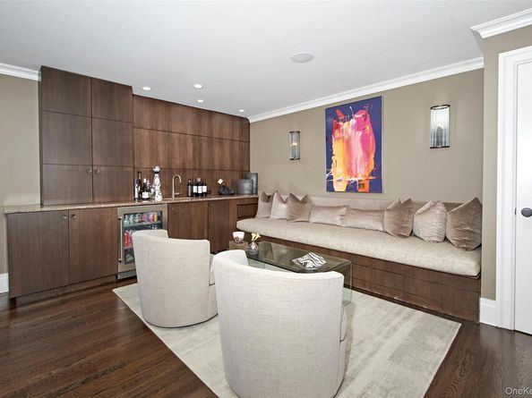 93 Haights Cross Road, Chappaqua NY 10514