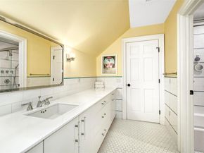 93 Haights Cross Road, Chappaqua NY 10514