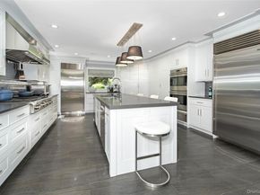 93 Haights Cross Road, Chappaqua NY 10514