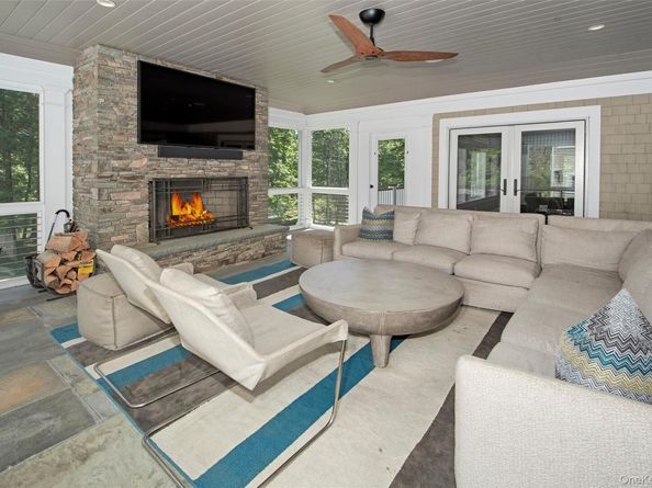 93 Haights Cross Road, Chappaqua NY 10514