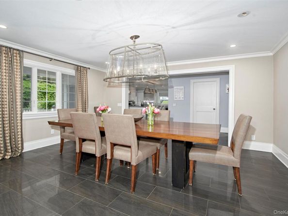 93 Haights Cross Road, Chappaqua NY 10514
