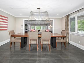 93 Haights Cross Road, Chappaqua NY 10514