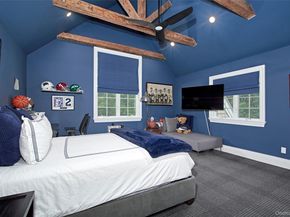 93 Haights Cross Road, Chappaqua NY 10514