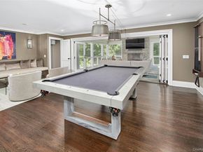 93 Haights Cross Road, Chappaqua NY 10514