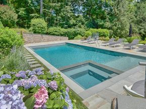 93 Haights Cross Road, Chappaqua NY 10514