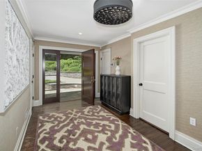 93 Haights Cross Road, Chappaqua NY 10514
