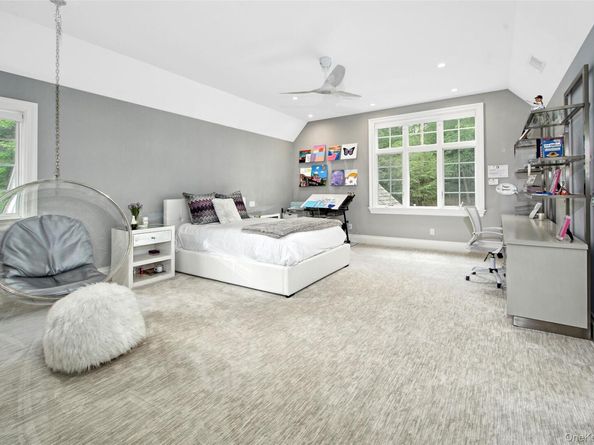 93 Haights Cross Road, Chappaqua NY 10514