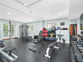 93 Haights Cross Road, Chappaqua NY 10514