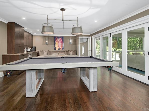 93 Haights Cross Road, Chappaqua NY 10514
